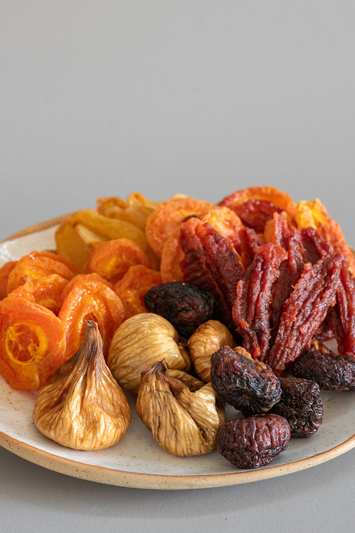 Mélange Dried Fruit Mix 400g
