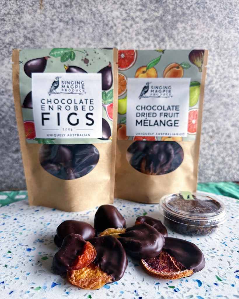 World Chocolate Day 2025 bundle