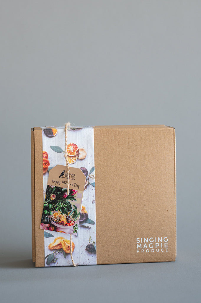 A5. RIVERLAND GIFT BOX BUNDLE