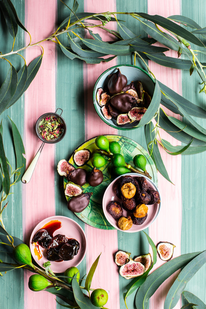 X. Artisan Christmas Hamper 2025 - Limited Edition