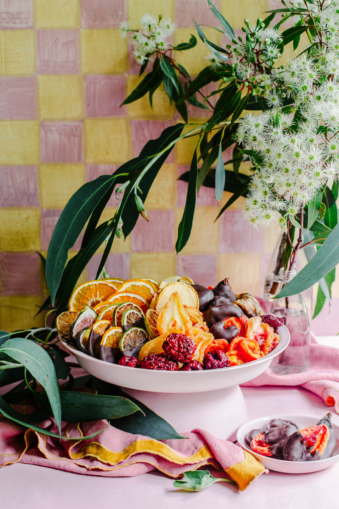 X. Artisan Christmas Hamper 2025 - Limited Edition