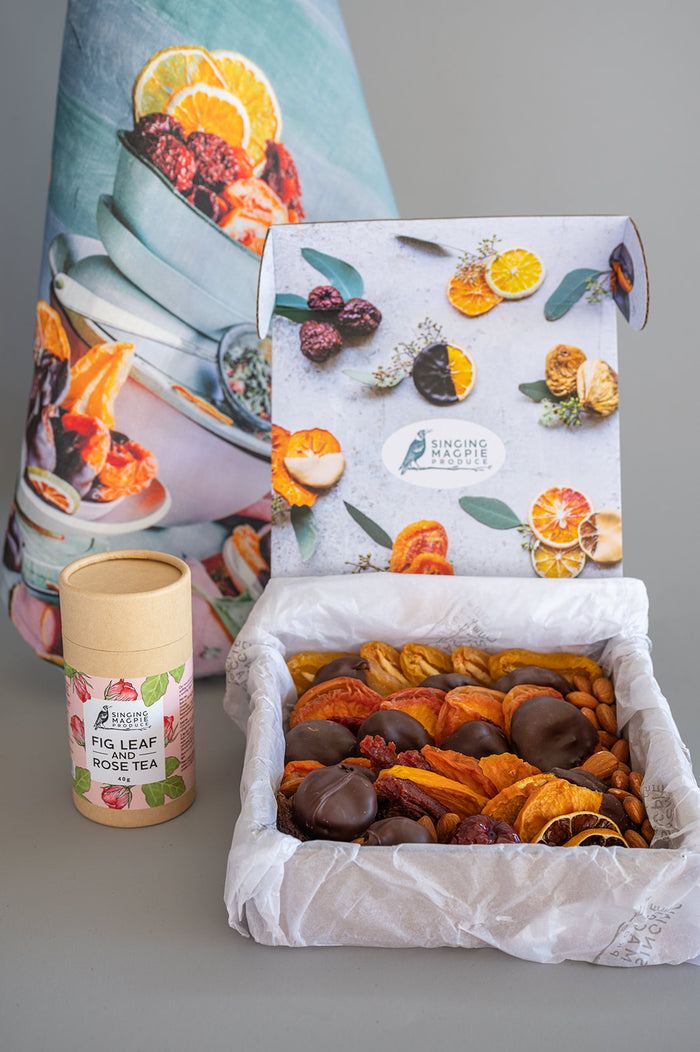 A5. THE MD RIVERLAND GIFT BOX BUNDLE