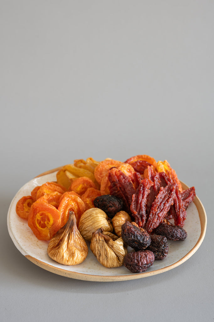 Platter Packs: Small and Large