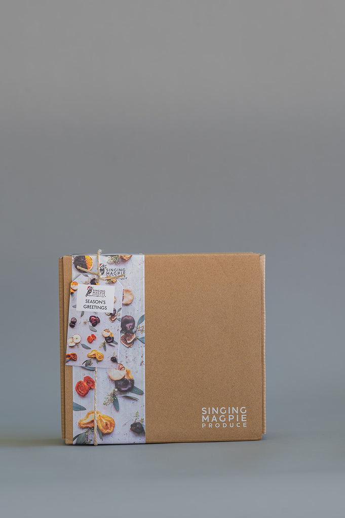 A2. Riverland Gift Boxes (Medium, 2 options)
