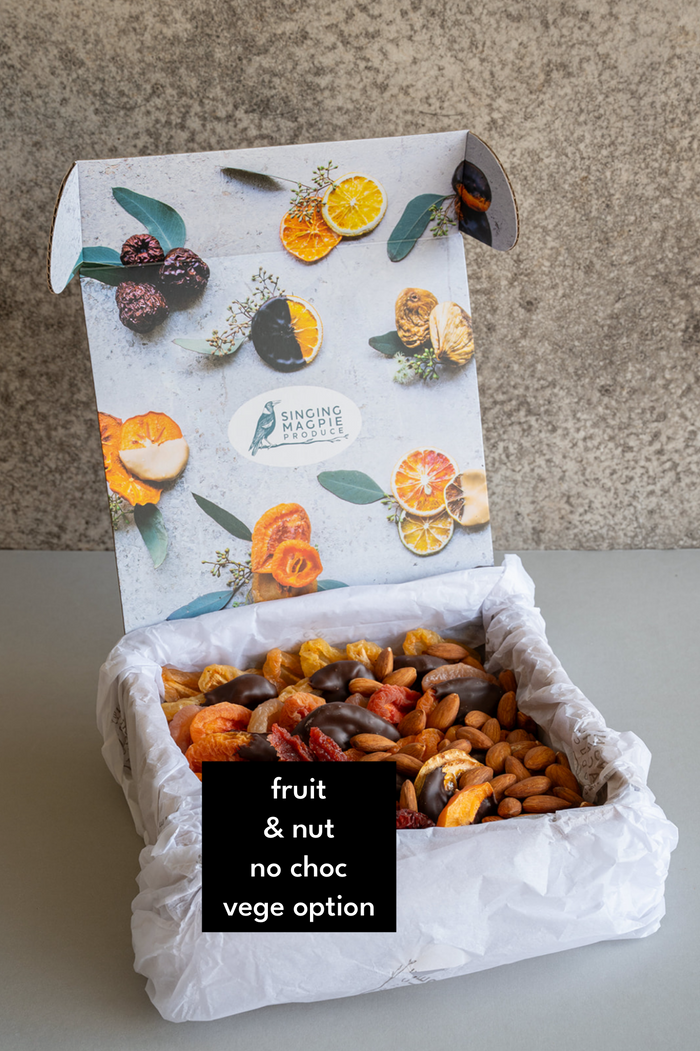 AA. Riverland Gift Boxes (Medium)